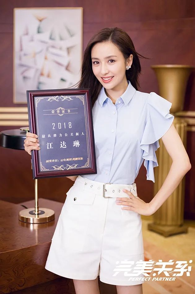 中国第一公关刘希平,刘希平是怎么当上公关