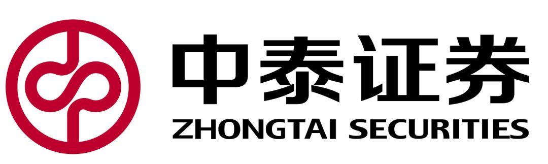 2021年高新区人才招聘会,2024高新区招聘会