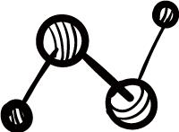 喜报幼儿园认定省示范,镇江喜报