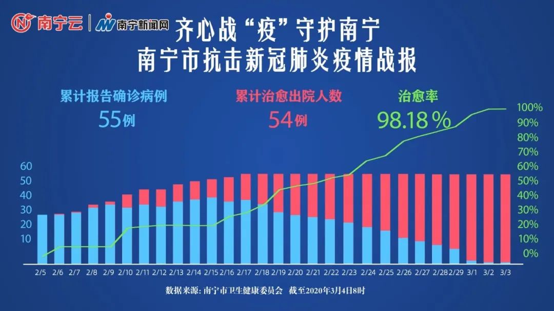 就业扶贫车间助力脱贫攻坚显成效,疫情期间贫困户就业扶贫