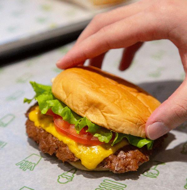 复工必吃店,最想吃的店提前打烊了搞笑版