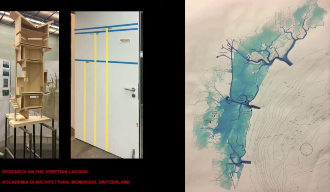 普奖之后，你没听过Grafton可还行？