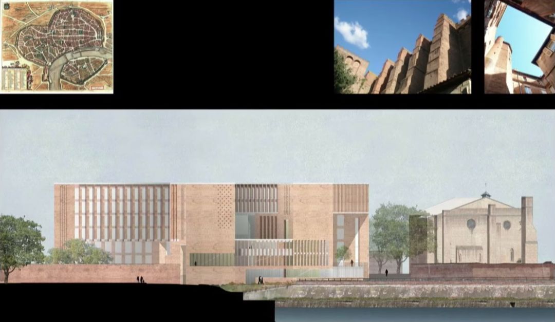 普奖之后，你没听过Grafton可还行？