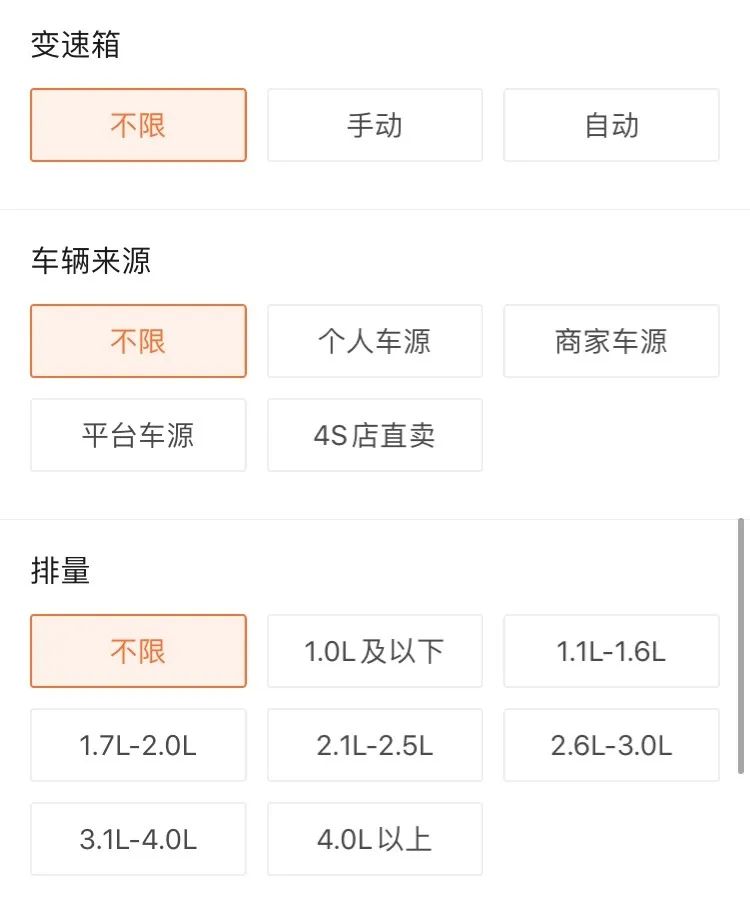 曾经的一代神车现状,曾经的一代神车现在好吗