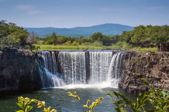 地质天文,地质地球物理学