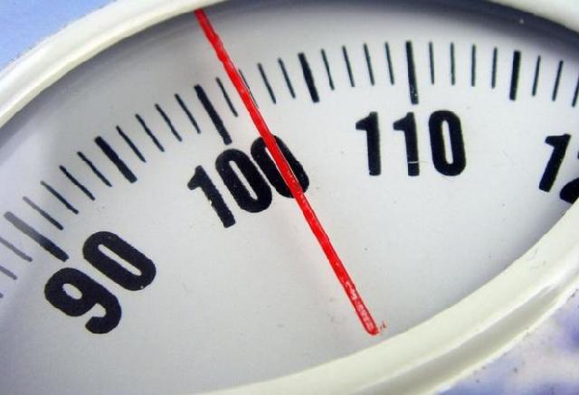 精子畸形的影响,精子畸形率高可以怎么改善