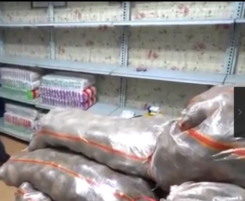 武汉的温情驿站,武汉温情