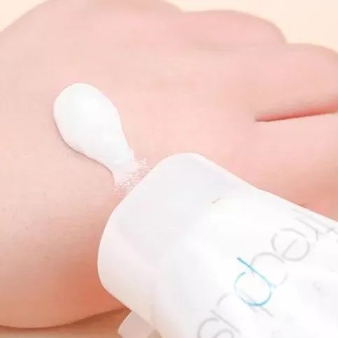 女明星逆龄的秘密,女明星惊天大反转