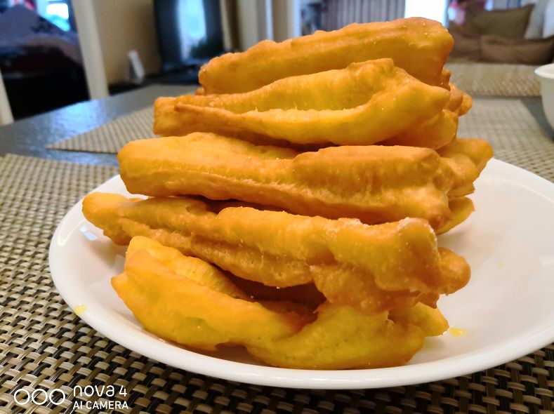 微信朋友圈38条,疫情下的38度朋友圈