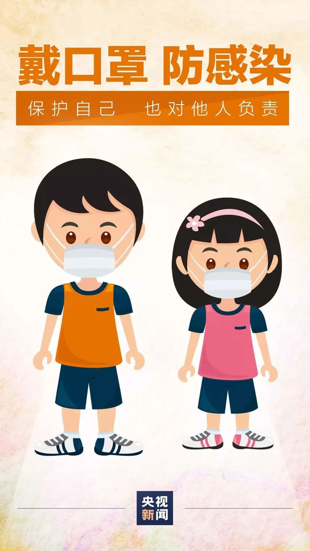 疫情下的38度朋友圈,微信朋友圈38条