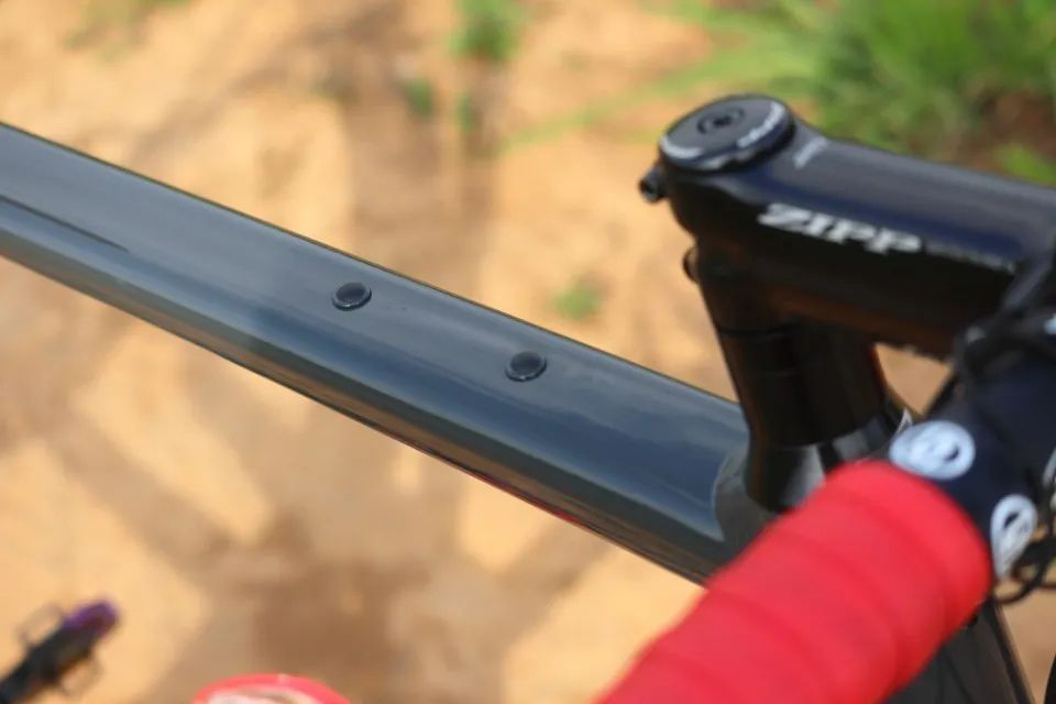 gravel公路车测评,适合180身高的gravel公路车