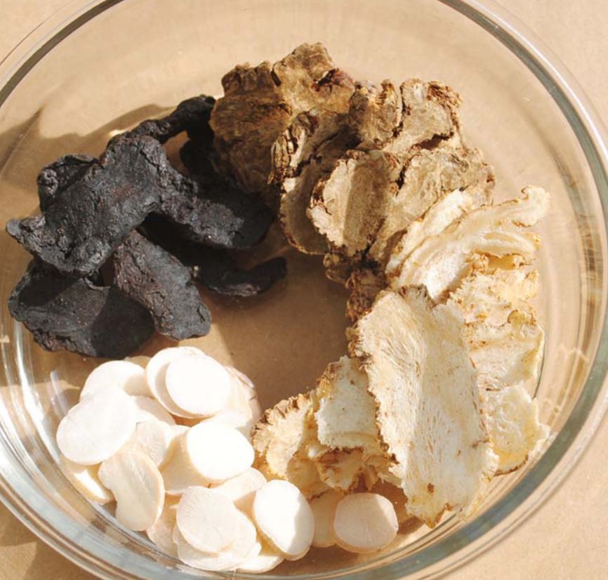 福建做鸭的方法,南方人制作鸭的方法