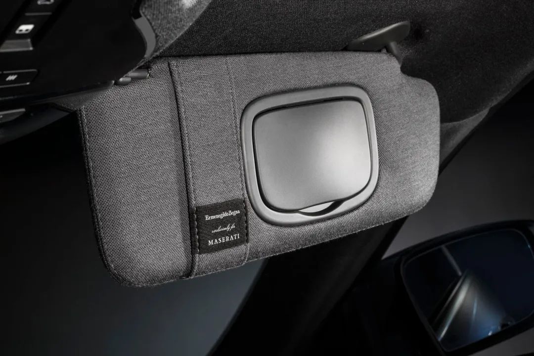 汽车发家史全过程,现代汽车创始人的传奇故事