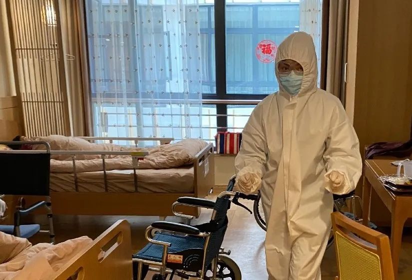 致敬最美的人,致敬最美石材人