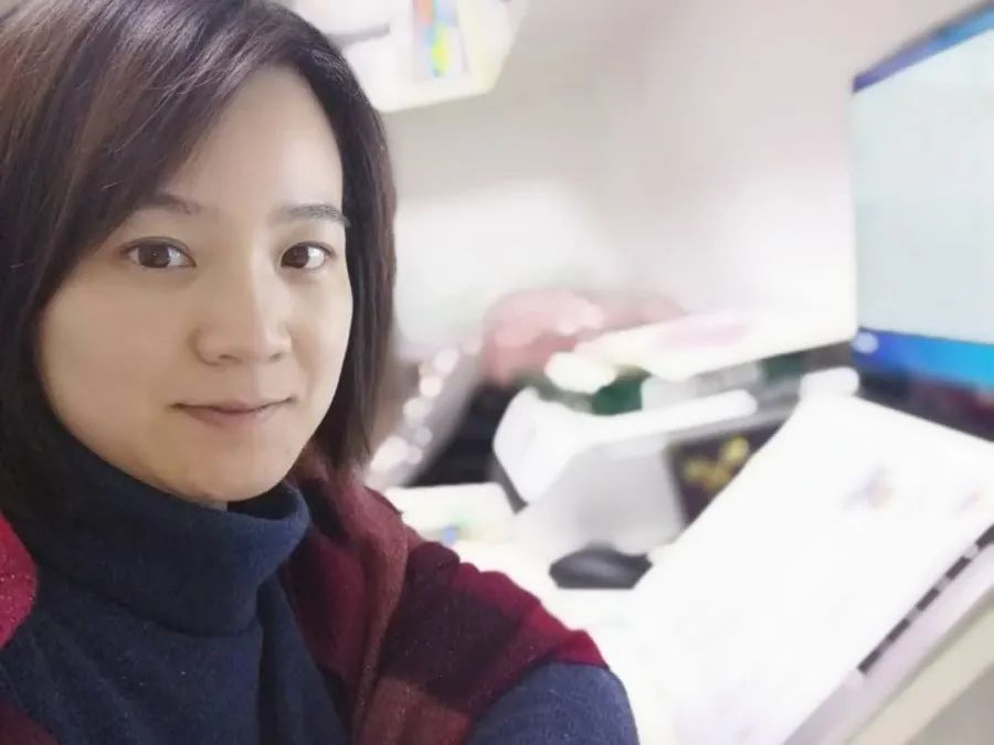 致敬最美的人,致敬最美石材人