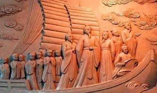 枕上书各个阶段,枕上书谜团大全