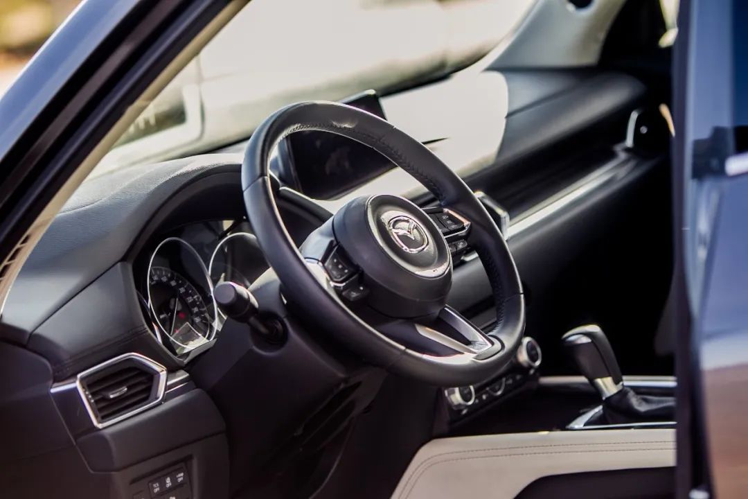 2020时代，GD、Virgil等玩家“解锁技能点”、及球鞋等出行装备“升级趋势”的观察报告