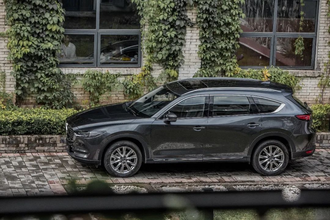 2020时代，GD、Virgil等玩家“解锁技能点”、及球鞋等出行装备“升级趋势”的观察报告