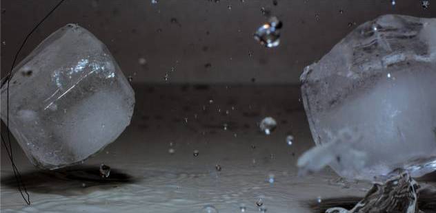 儿童开水烫伤急救处理,被开水烫伤怎么办最快最有效