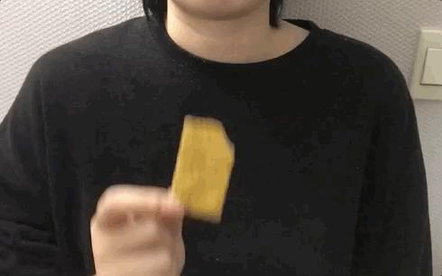 用米饭可以祛痘痘吗,白开水加什么可以祛痘痘