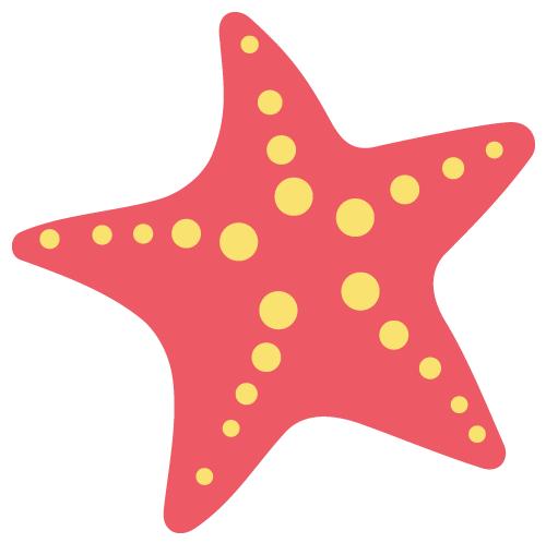 澶忔棩鍐欑湡鏁欑▼,鏃ョ郴澶忔棩鍐欑湡鏁欑▼