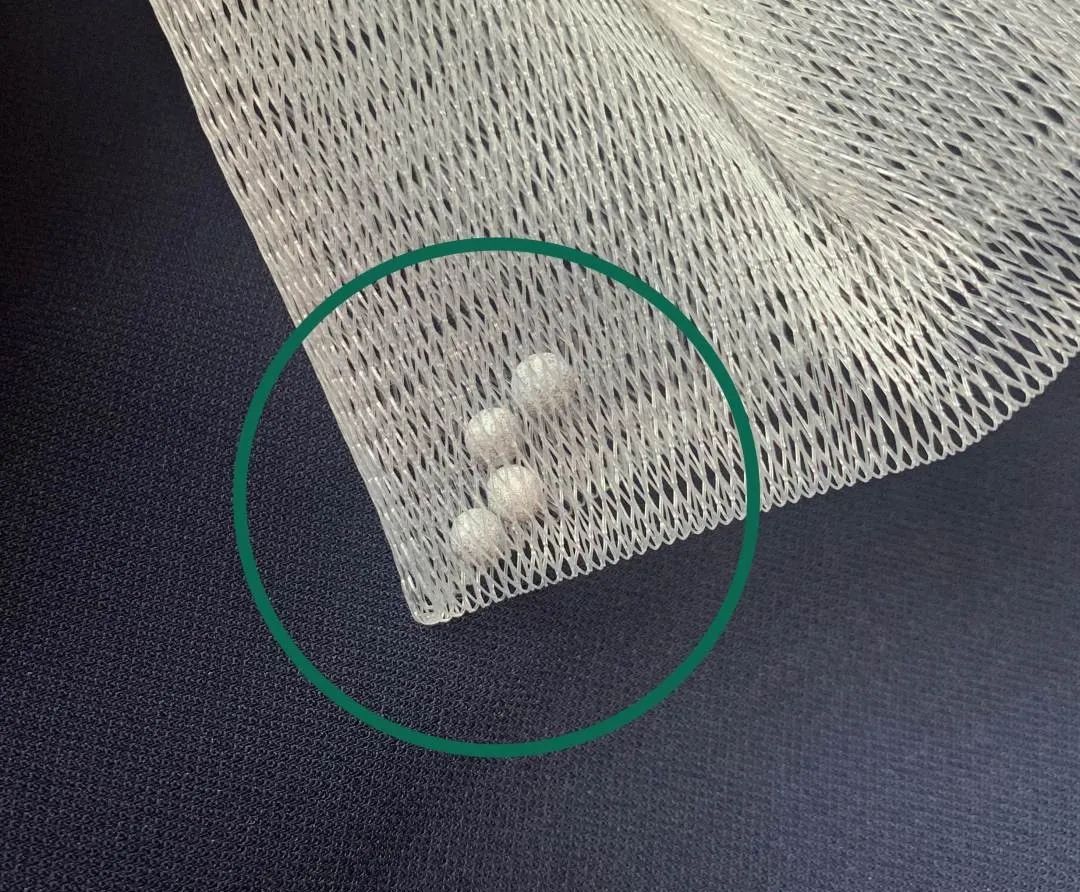 小众小红鞋,全网最火的小红鞋