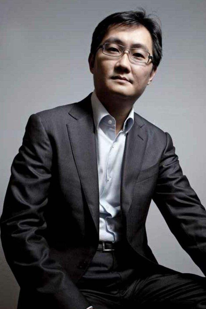 中国亿万富翁人数最多的城市排名,全球亿万富翁最多的城市