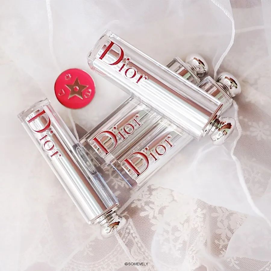 女爱豆仿妆教程,爱豆实际妆容与镜头里的妆容