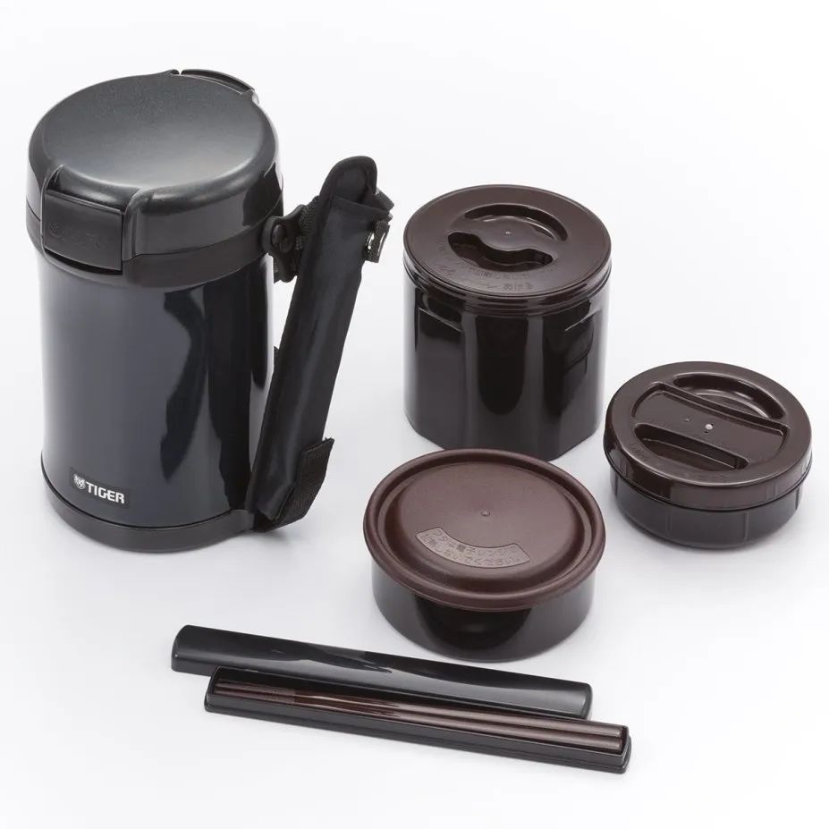 比起男朋友，你更需要ta