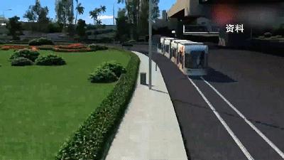 昆明地铁未来规划图海口,昆明地铁规划图2025终极版