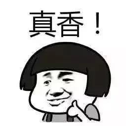 75度伏特加能杀病毒吗,伏特加杀病毒