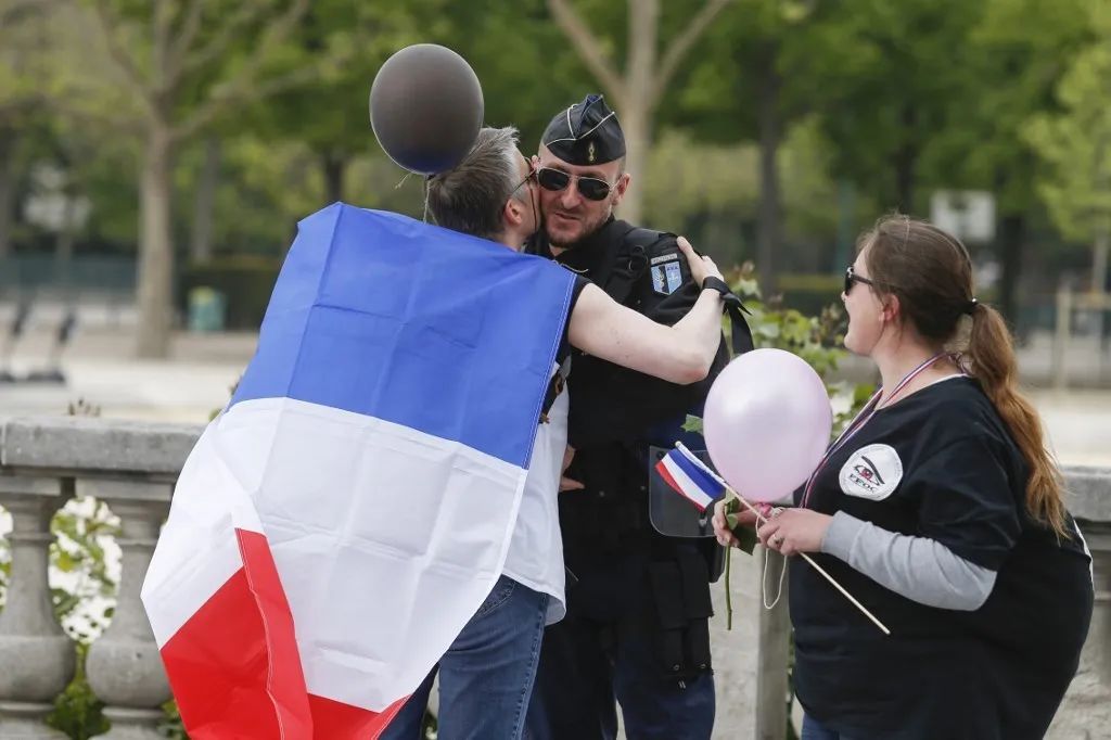 75度伏特加能杀病毒吗,伏特加杀病毒