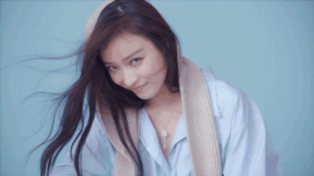 头上又油又有头皮屑又痒怎么办,头上又痒又油有头屑