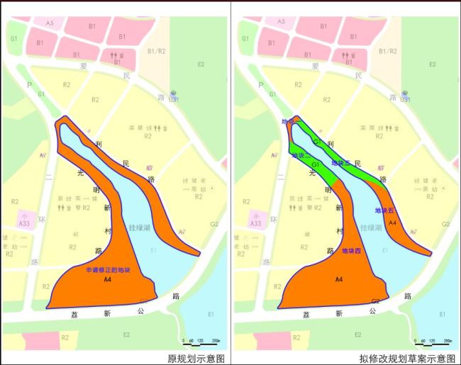 增城青少年足球基地建设进展,增城征收中新又要建学校吗