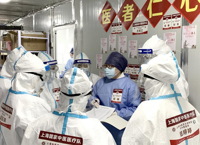 口罩下的你原来这么美丽,口罩下的真实却如此可爱