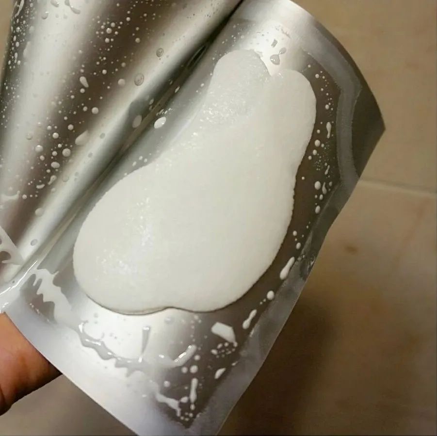 丑的人戴上口罩为什么颜值变高了 (口罩最提升颜值的单品)