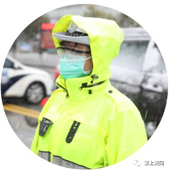 抗疫“她力量”！女神节，致敬最美的“铿锵玫瑰”……