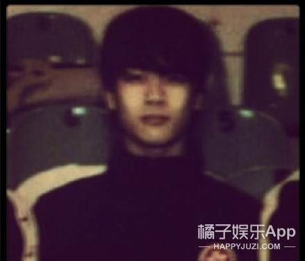 星光大赏许光汉王一博,许光汉王一博刘昊然