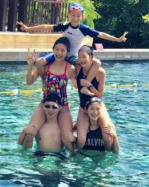 中国女生铁人三项,中国女子铁三项