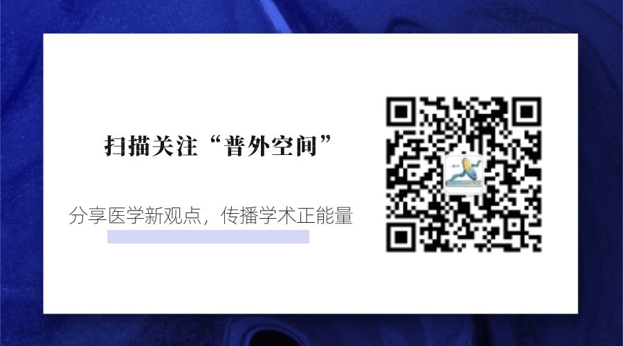 肝内胆管癌的靶向治疗,胆管癌转移肝靶向治疗有意义吗