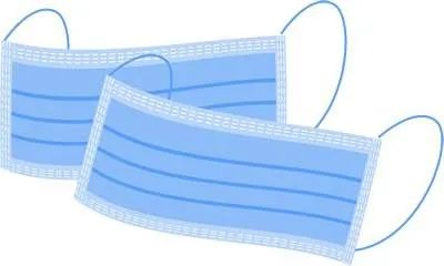 2.5元→1.9元，10000只/天→50000只/天！说一说富阳口罩的那些事儿！