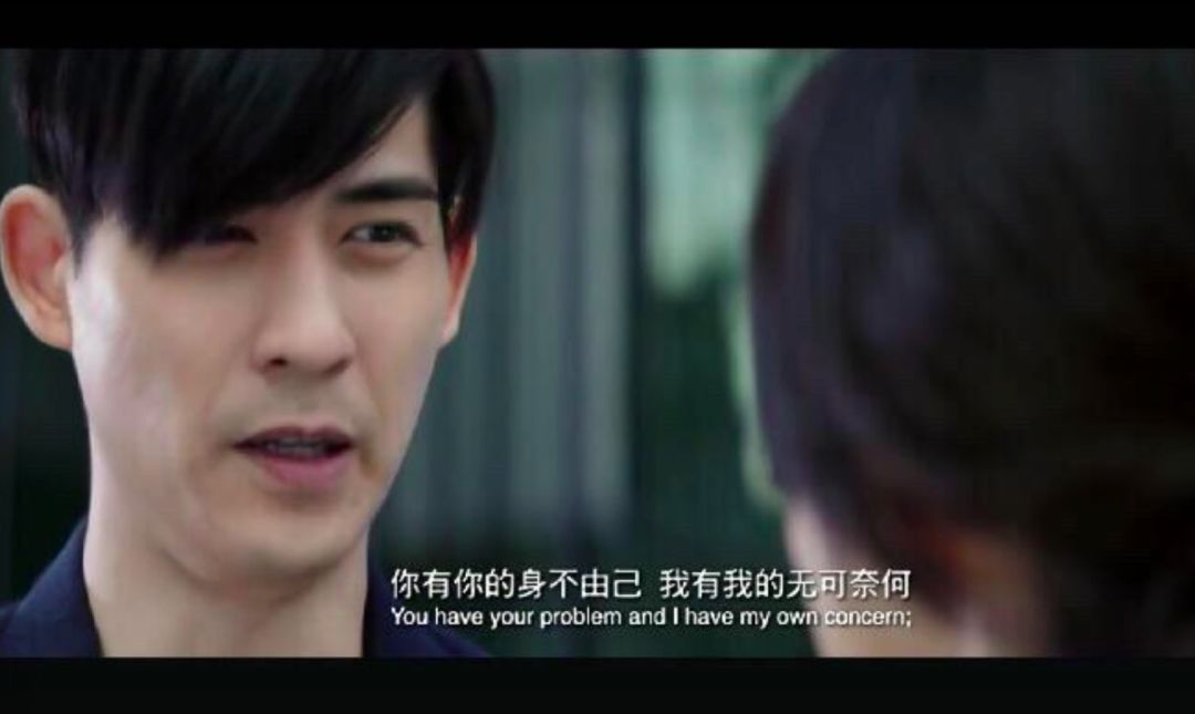 五年电影自由职业后，我终于没了朋友