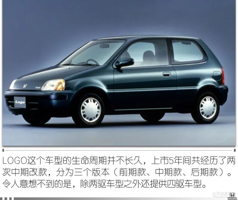 飞度为何能成为平民超跑,2018年平民超跑飞度段子