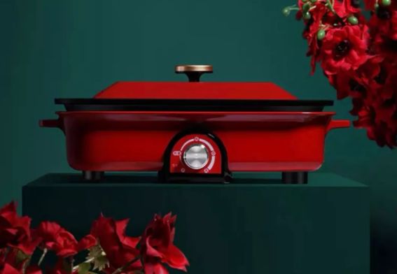 韩国好用的锅推荐,最好的韩国锅