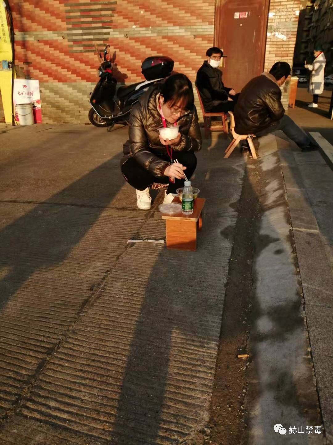 赫山疫情最新消息,赫山战疫最新消息