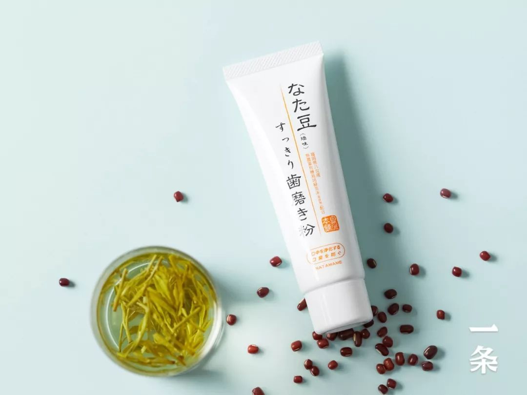 口罩去口臭的好物,口罩如何防口臭