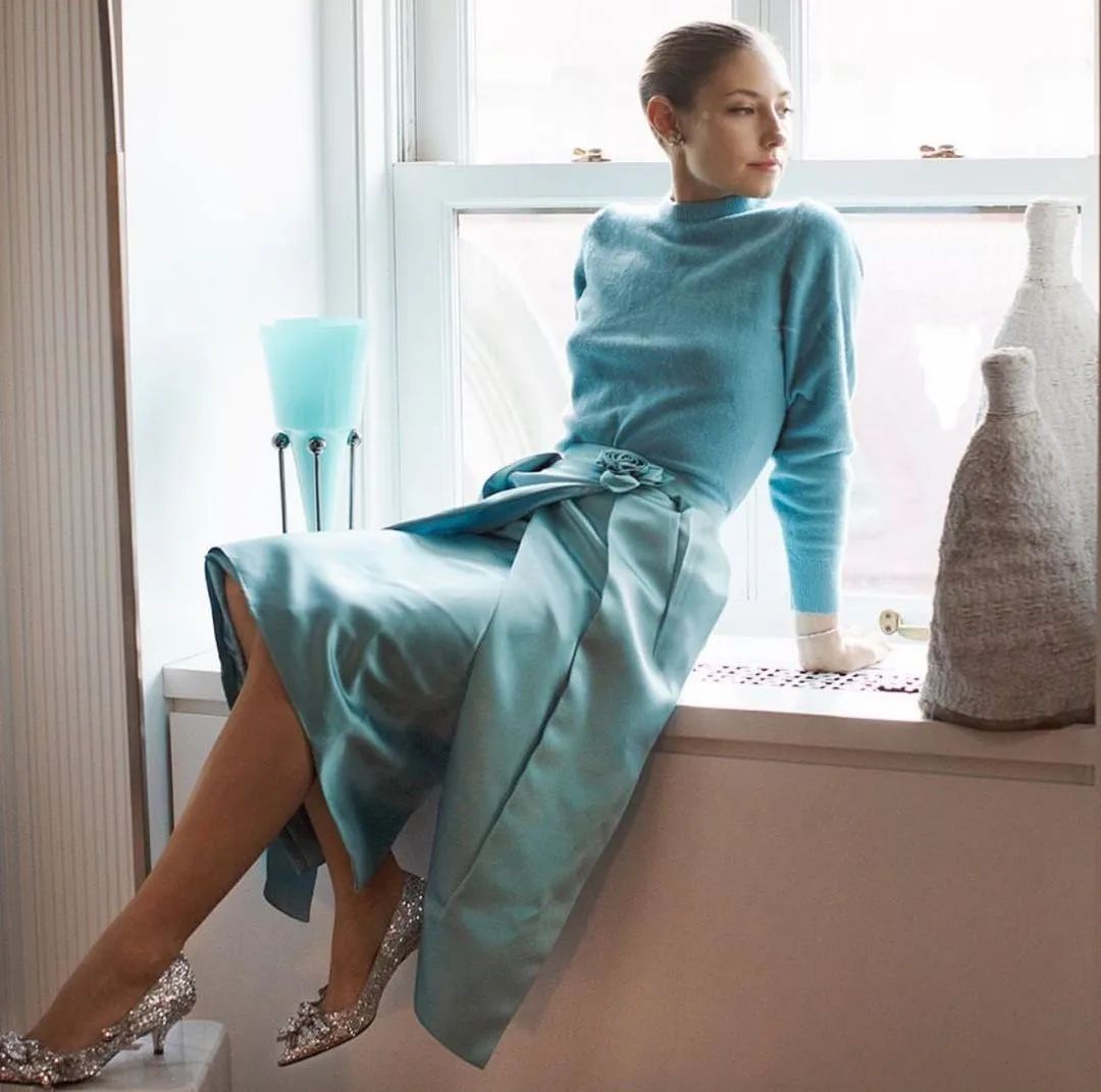 种草时间和方法,种草预算