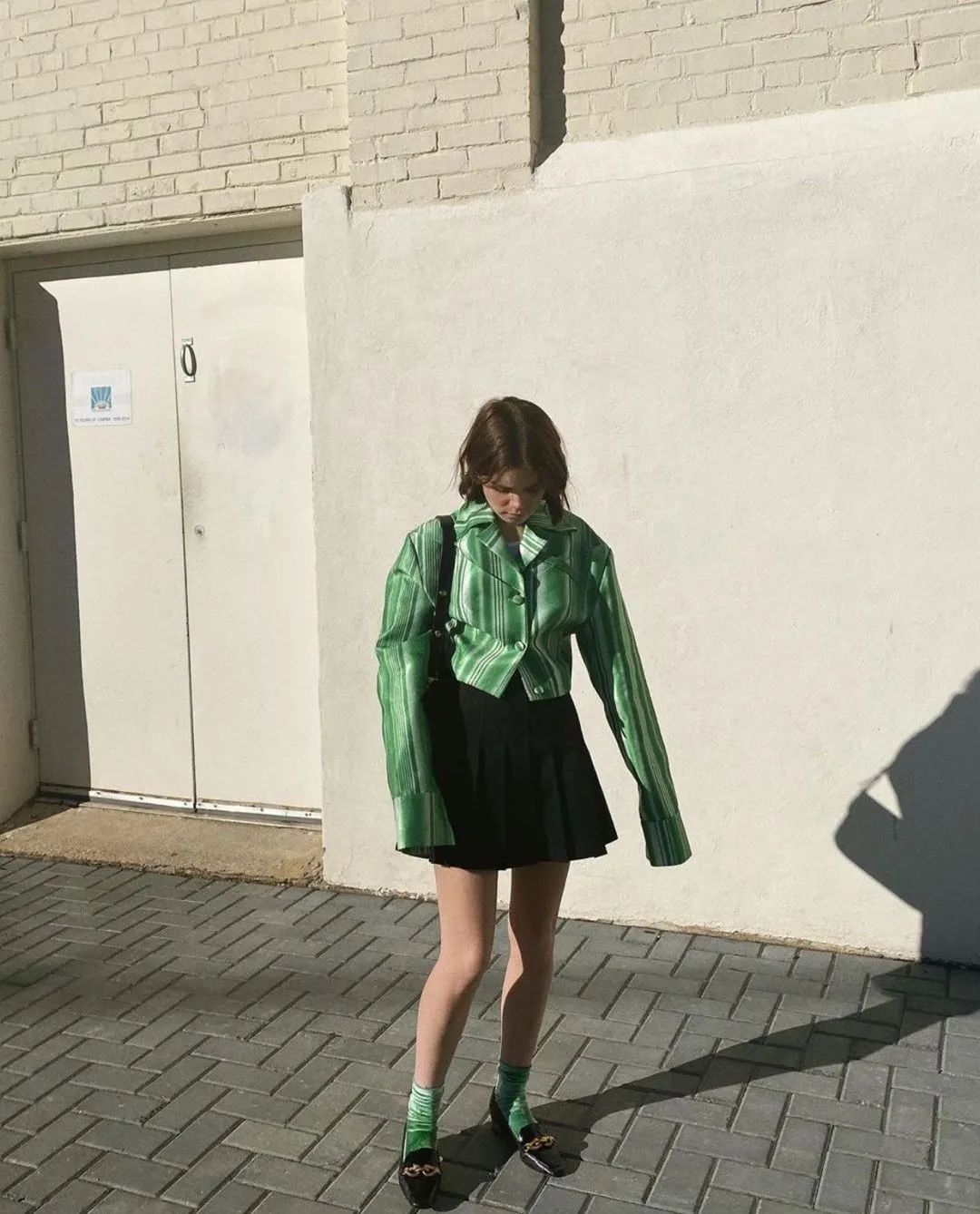 种草时间和方法,种草预算