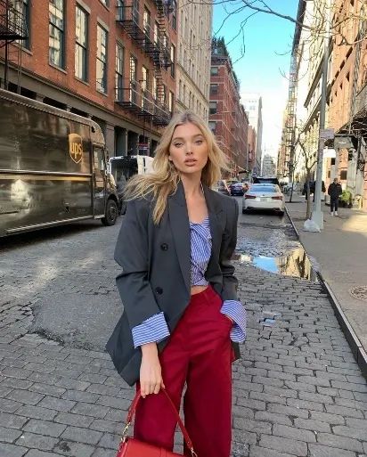 种草时间和方法,种草预算