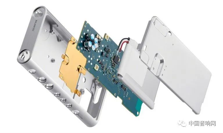 音响音质由什么决定,音质的好坏取决于音效